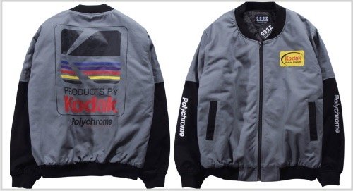 good dropshipping products: target those who shop 90s fashion