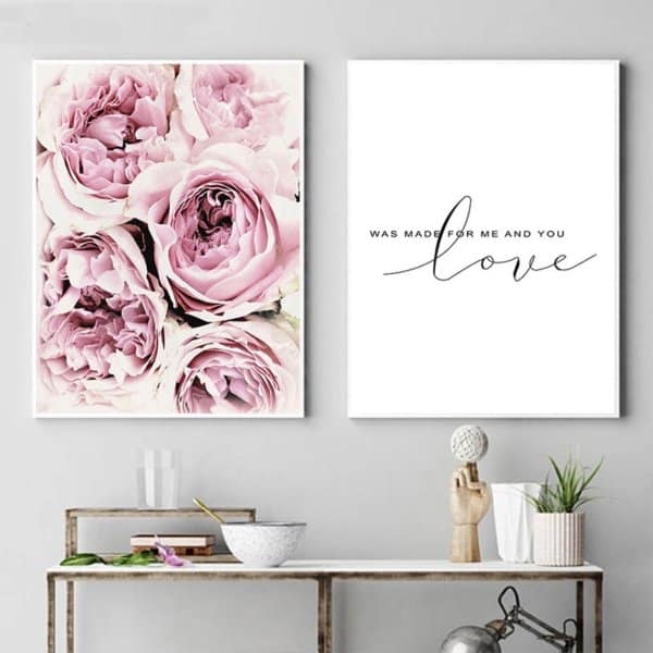 2-parts-poster.jpg