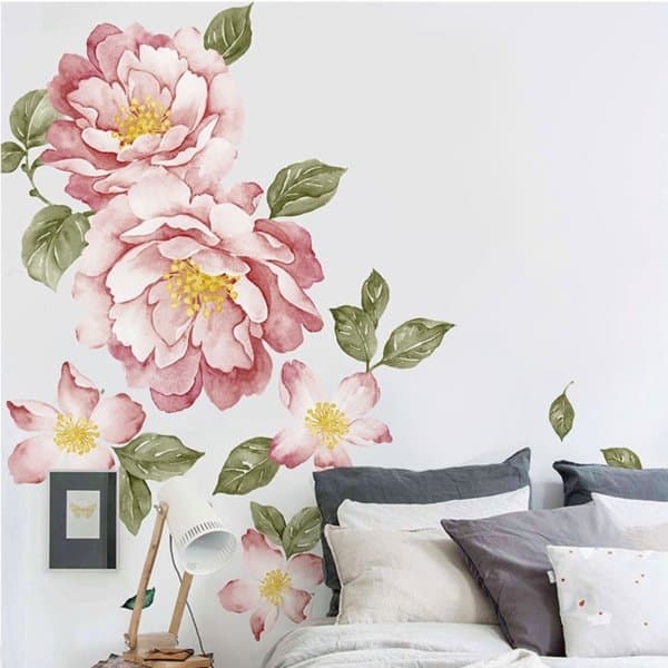 Peony-Sticker.jpg