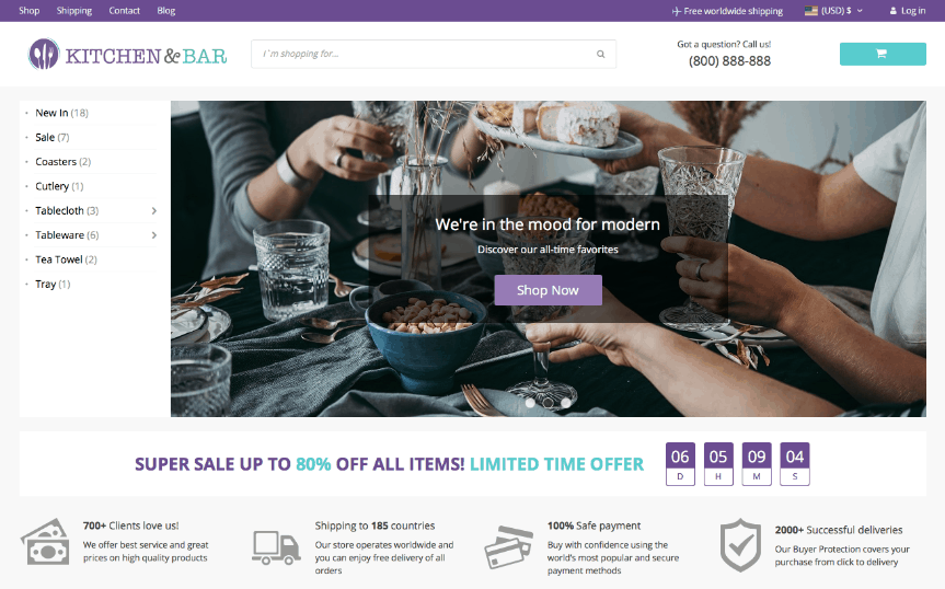 alidropship-woo-homepage.png