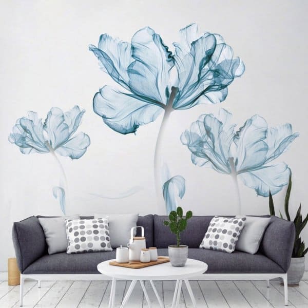 blue-flower.jpg