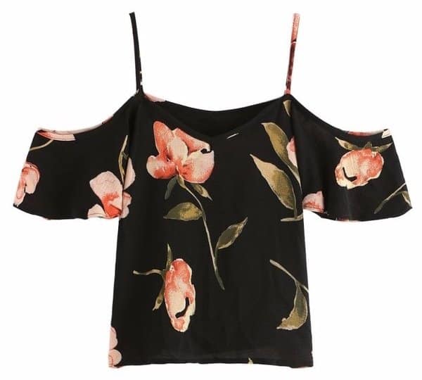 cold-shoulder-blouse.jpg