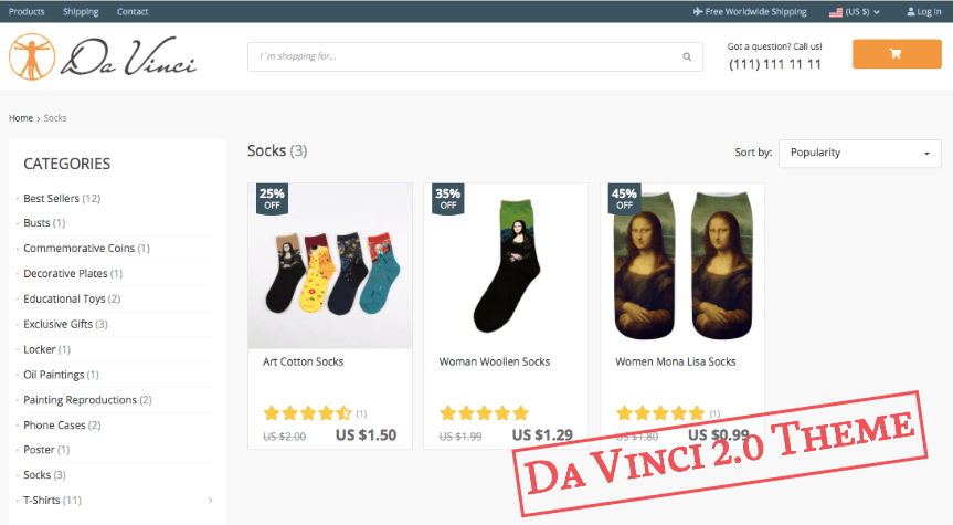 da-vinci-2_0-category.png