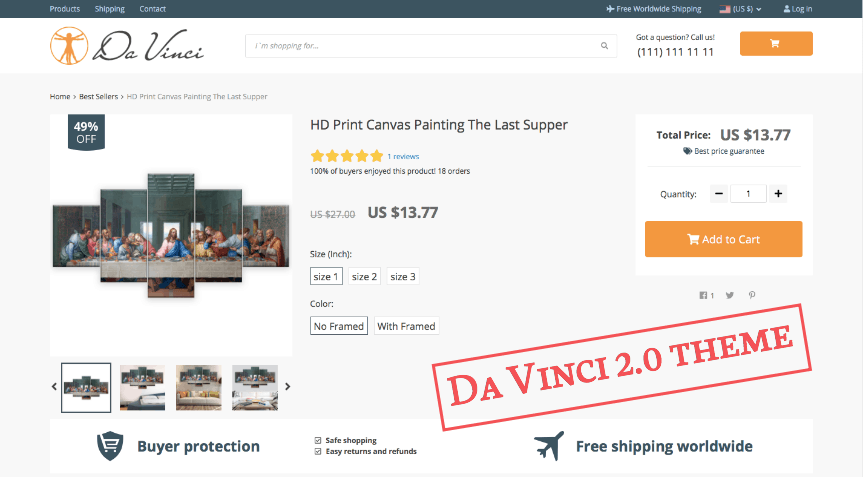 da-vinci-2_0.png