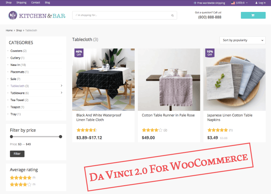 da-vinci-woo-category-page.png