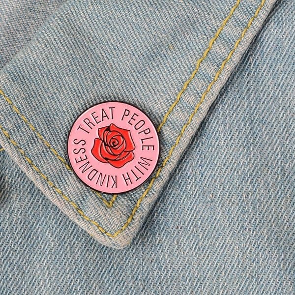 enamel-rose-pin.jpg