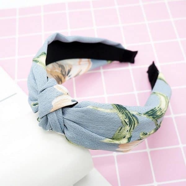 hairband.jpg