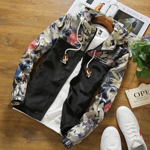 hooded-jacket.jpg