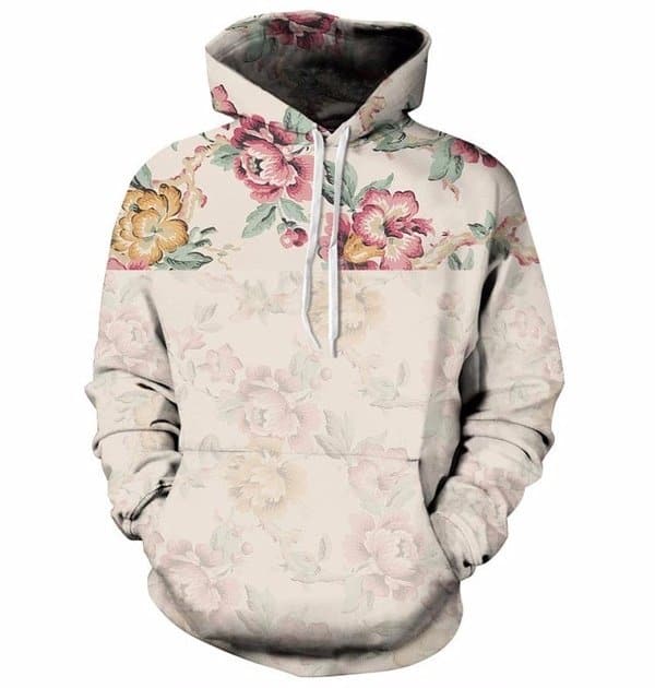 hoodie.jpg