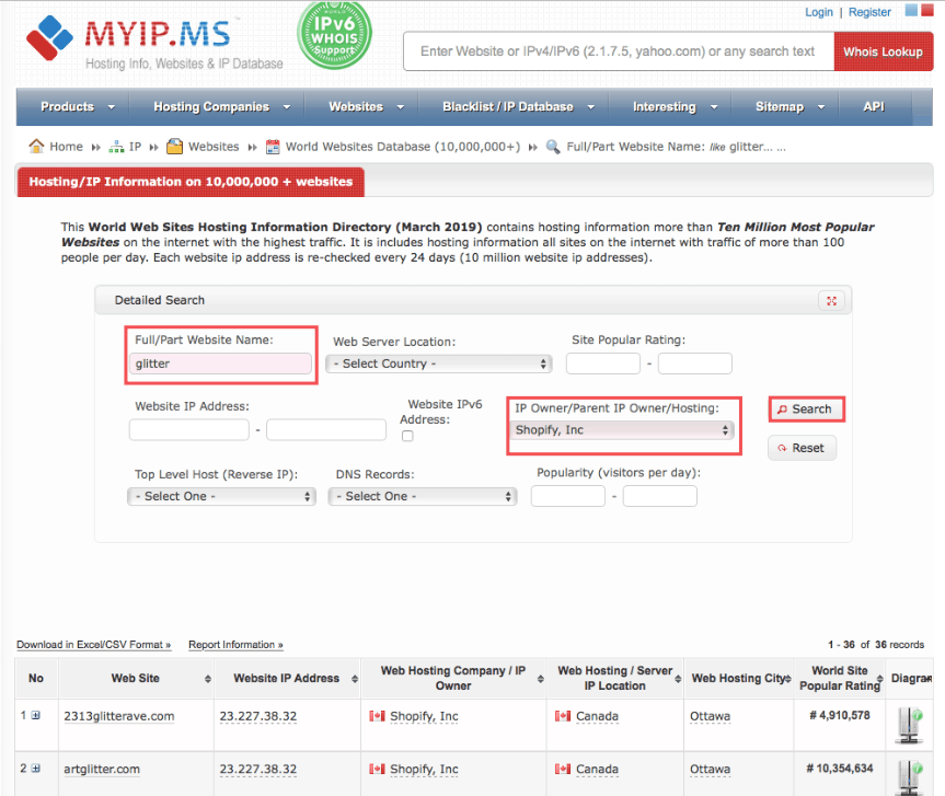 ip-owners-searcher.png