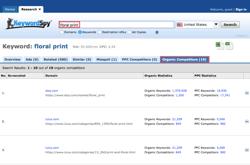 keyword-spy-organic-competition.png