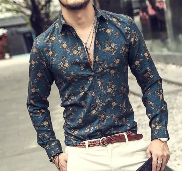 long-sleeve-shirt.jpg