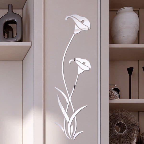 mirror-flower.jpg