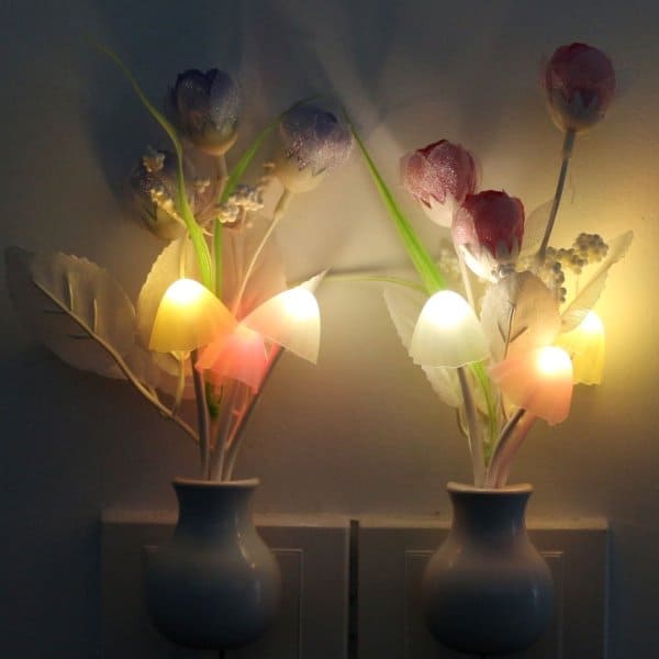 night-lamp.jpg