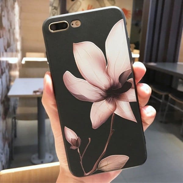 phone-case.jpg