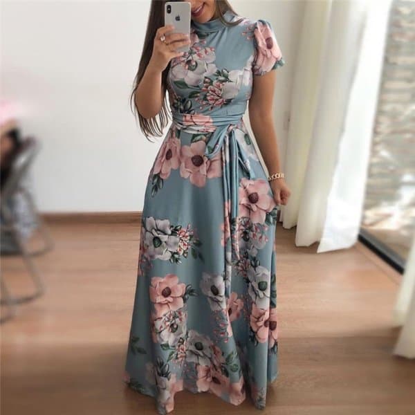 turtleneck-dress.jpg
