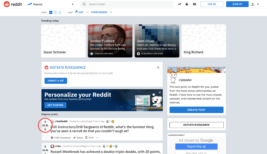 reddit-main-page-reactions.png