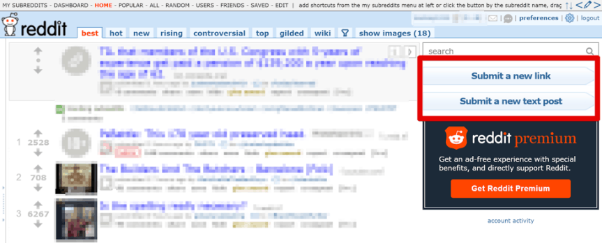 submit-a-new-link.png