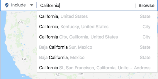 targeting-by-location.png