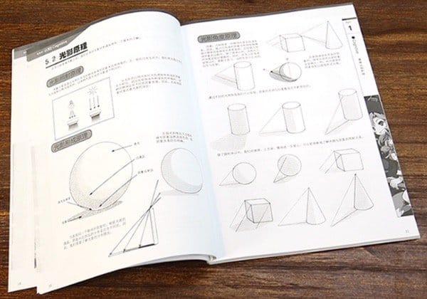 dropship-books-drawing-guide.jpg