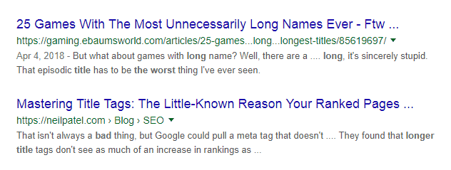 long-titles.png