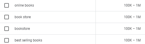 seo-mistake-high-volume-keywords-e1558410479127.png