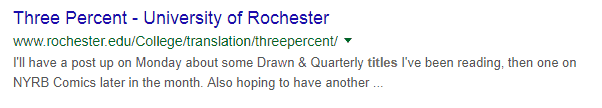 short-titles.png