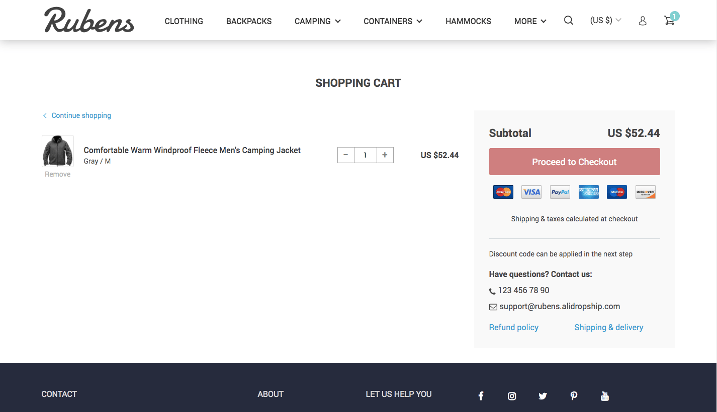 rubens-checkout-2.png