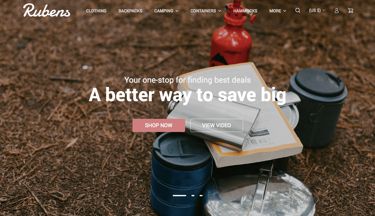 rubens-homepage-1.png
