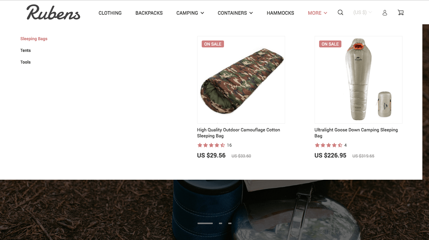rubens-homepage-2.png