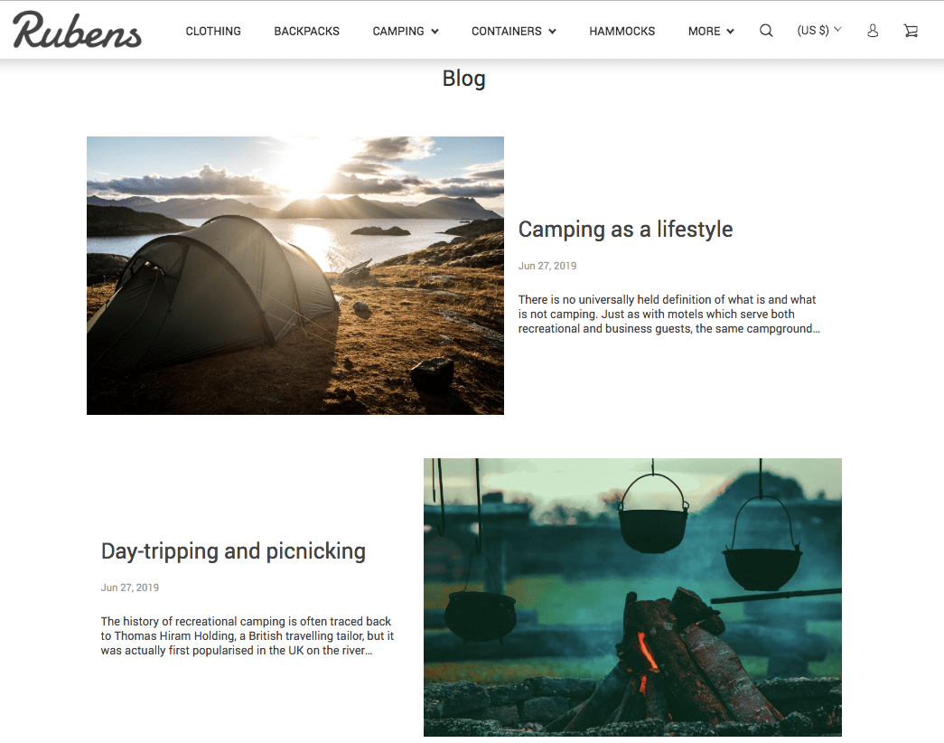 rubens-homepage-3.png