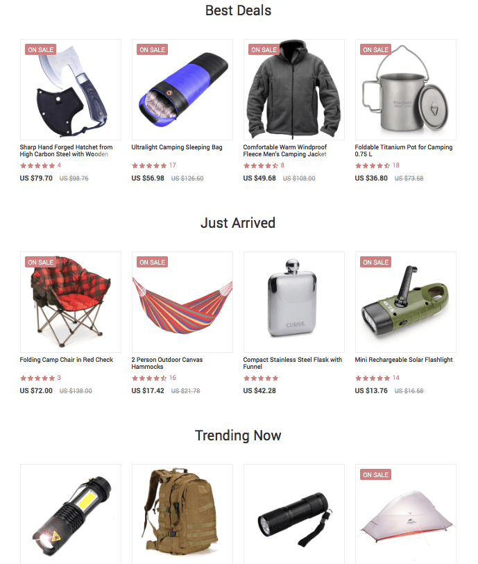 rubens-homepage-4.png