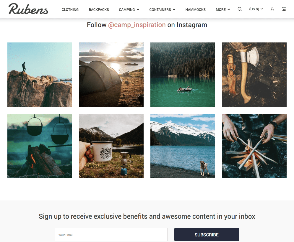 rubens-homepage-5.png