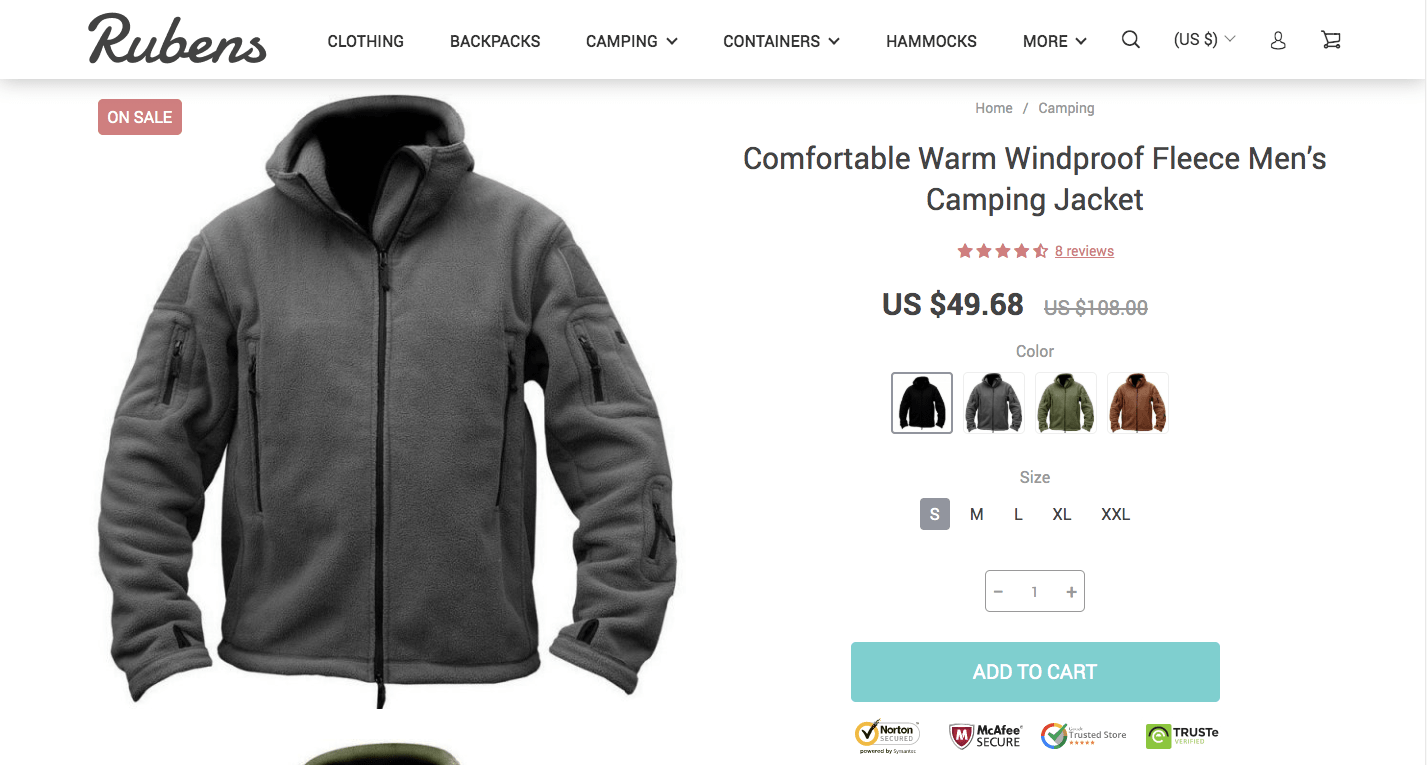 rubens-product-page-1.png