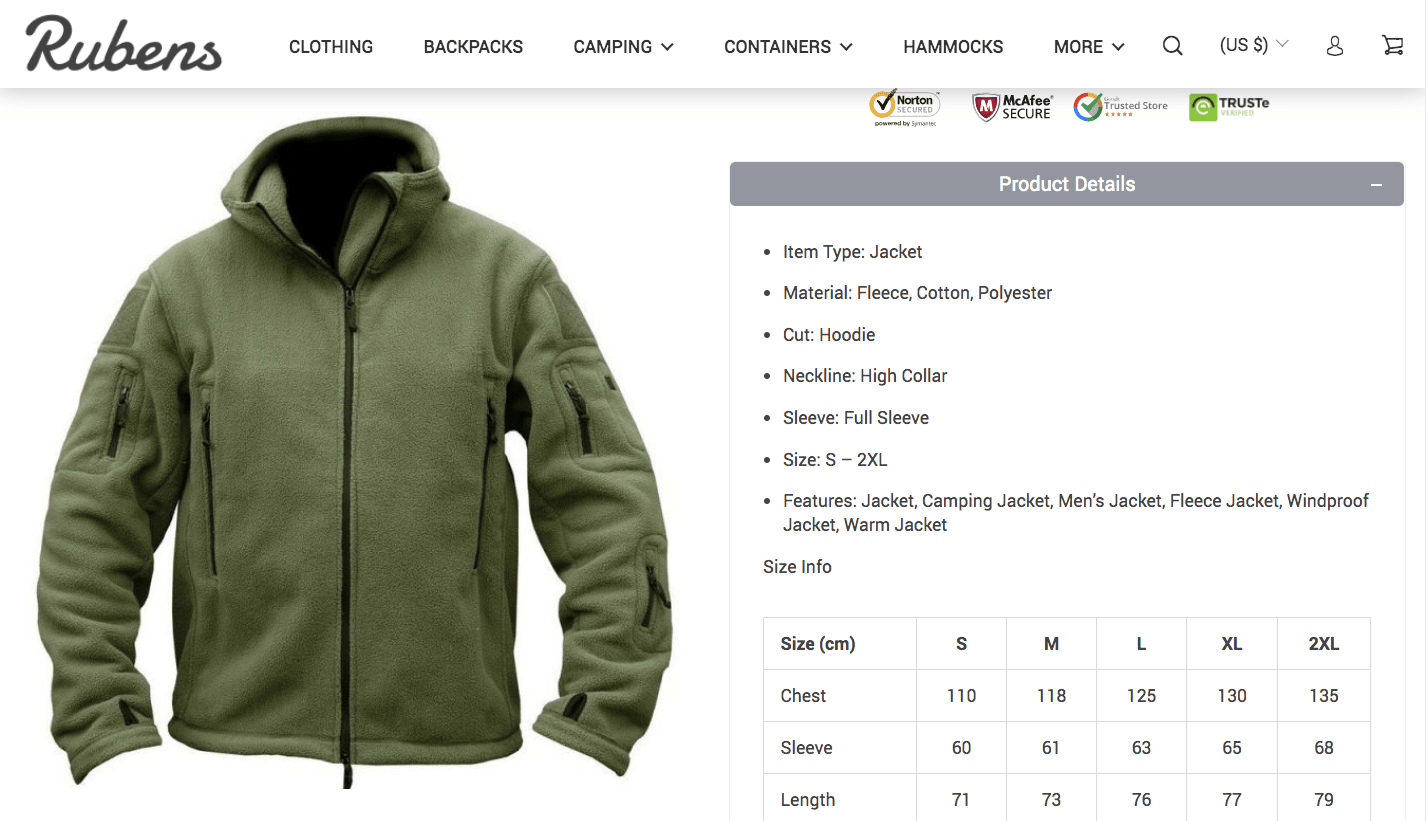 rubens-product-page-2.png