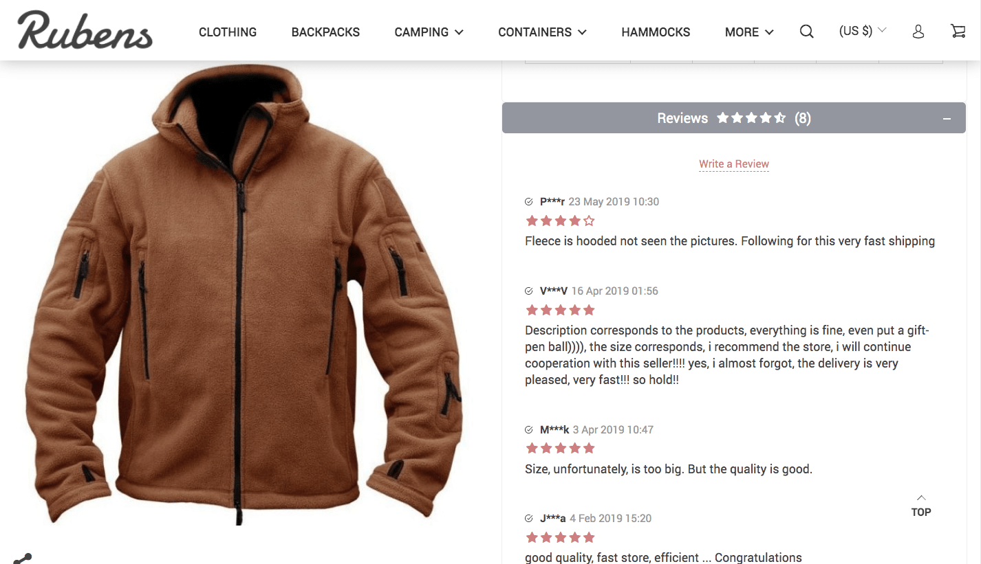 rubens-product-page-3.png