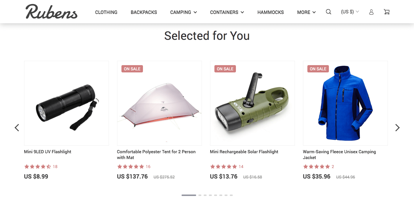 rubens-product-page-4.png