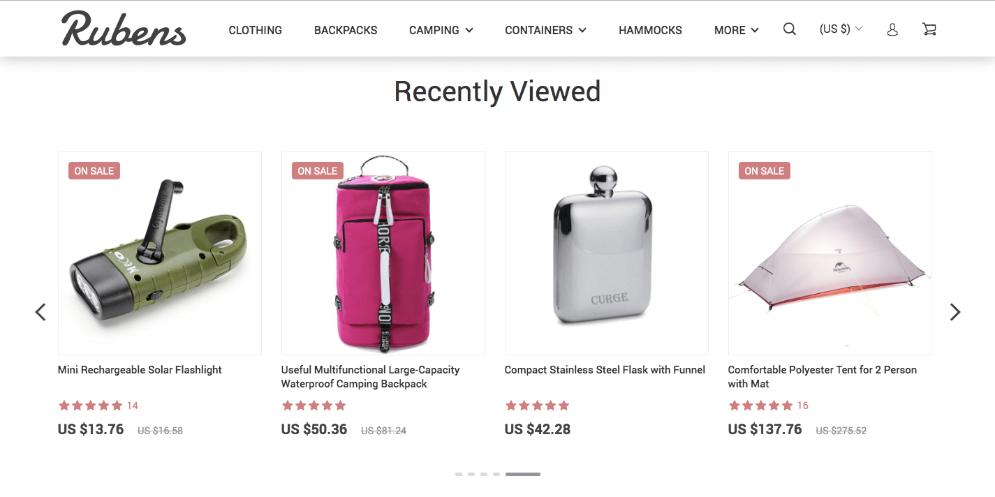 rubens-product-page-5.png