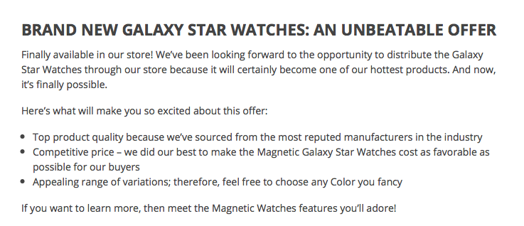 product-description-example.png