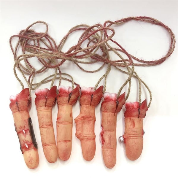 Fingers.jpg
