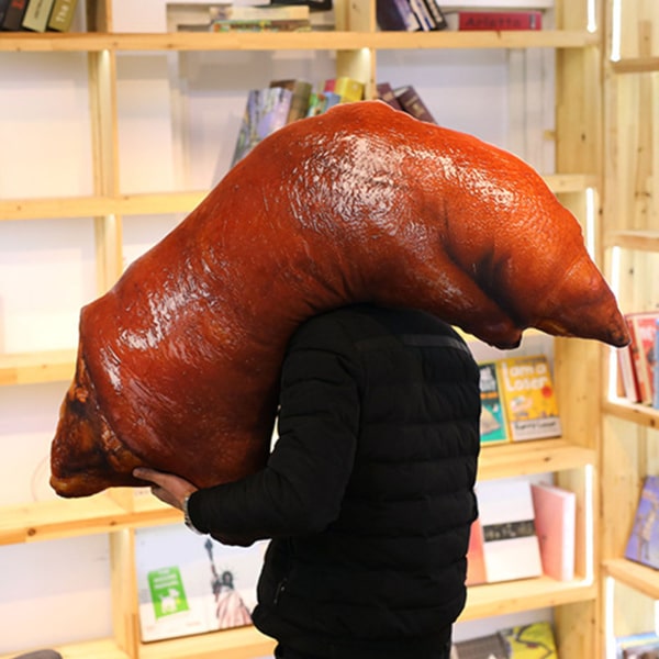 Pork.jpg