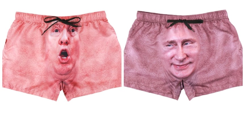 Presidents.jpg