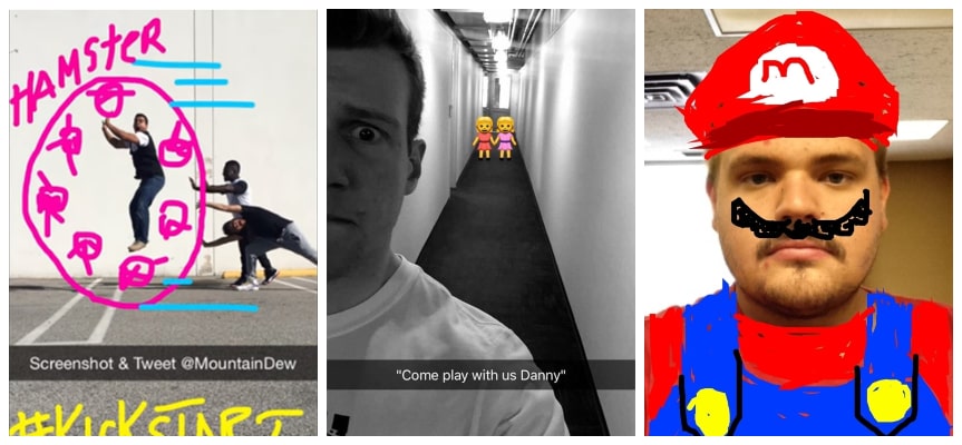 Snapchat-funny.jpg