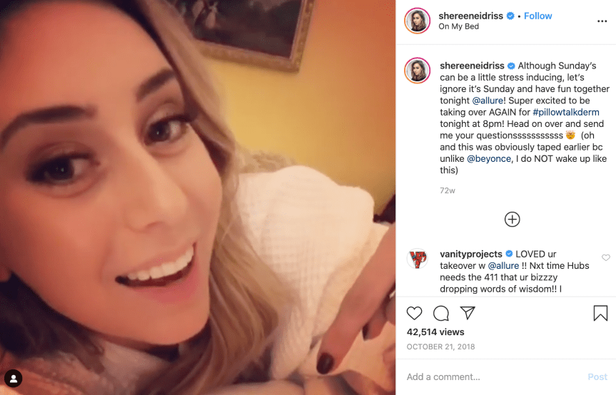 Dr.-Shereene-Idriss_Instagram-takeover.png
