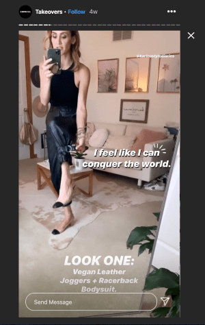 Karina-Reske_2.png