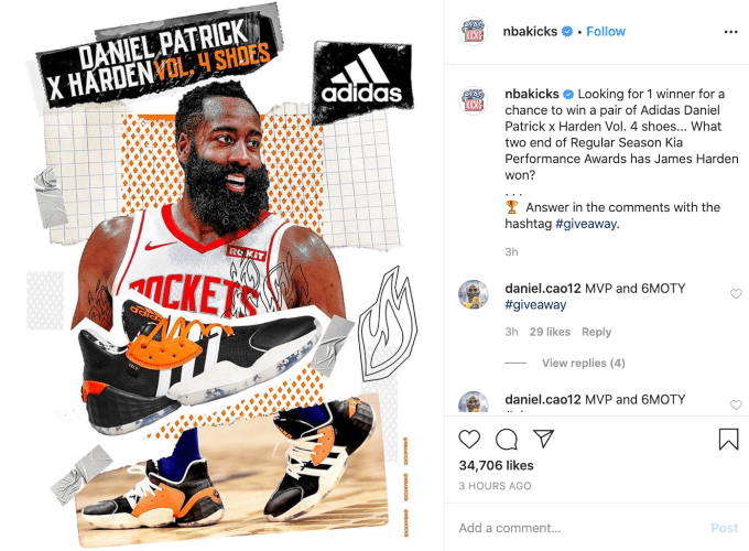 NBA-giveaway.png