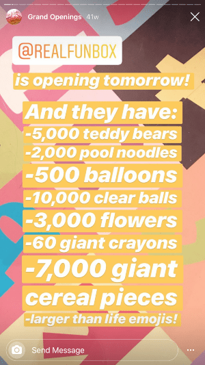 slide3