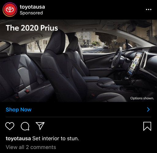 Sharing-sponsored-posts.png