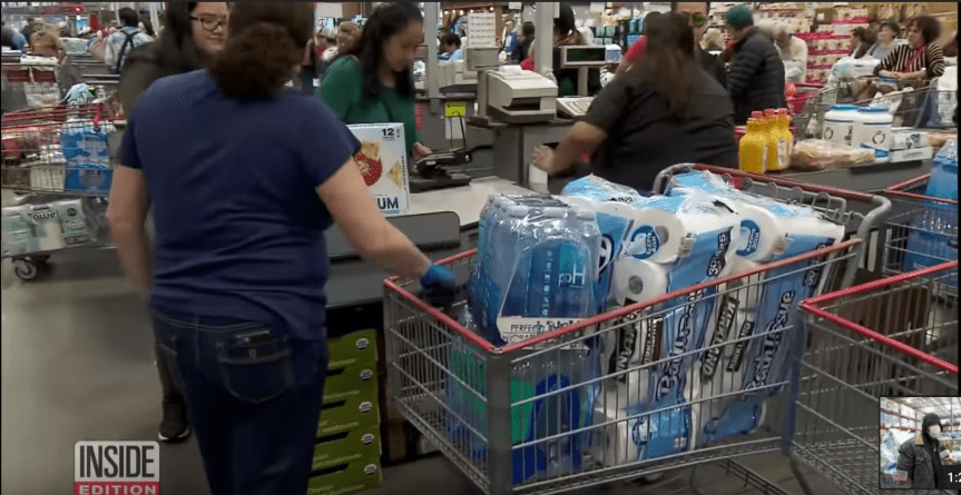Costco-Panic-Buying.png
