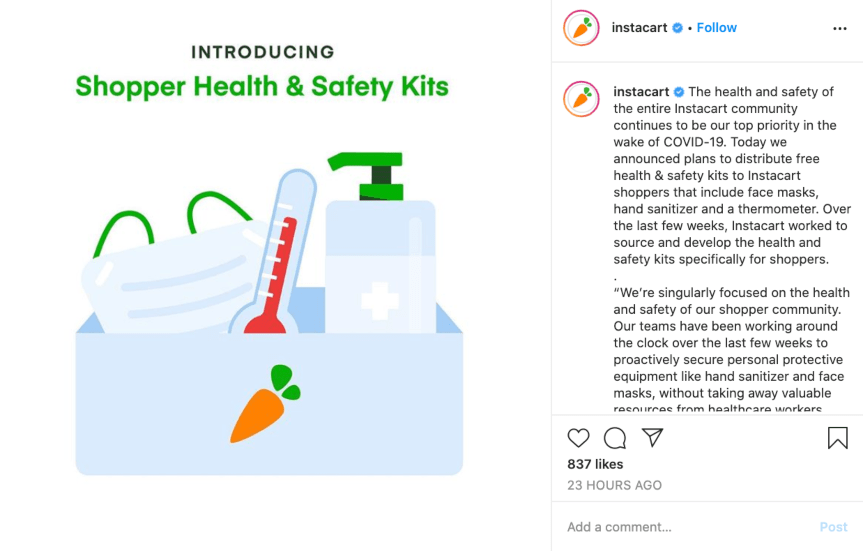Instacart-Message.png